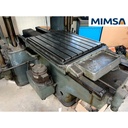 Gallery_frv-394_frv-394-fresadora-de-precision-jig-borer-marca-sip-societe-genevoise_3237.jpg