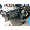 Gallery_frv-394_frv-394-fresadora-de-precision-jig-borer-marca-sip-societe-genevoise_3238.jpg