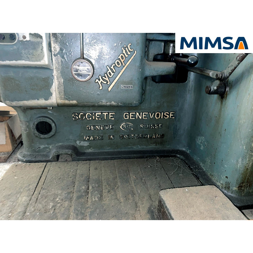 Gallery_frv-394_frv-394-fresadora-de-precision-jig-borer-marca-sip-societe-genevoise_3239.jpg