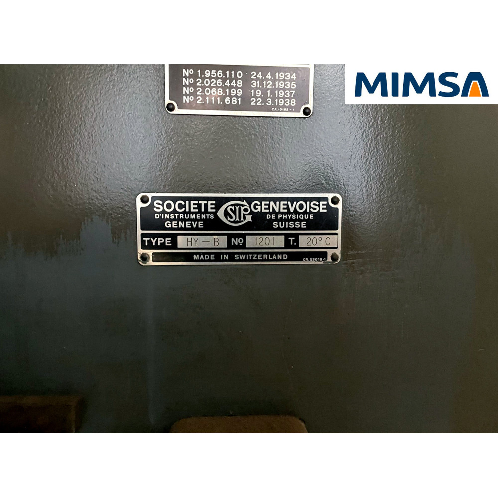 Gallery_frv-394_frv-394-fresadora-de-precision-jig-borer-marca-sip-societe-genevoise_3240.jpg