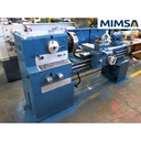 Gallery_trp-696_trp-696-torno-paralelo-universal-capacidad-1825-x-53-marca-sm_2889.jpg