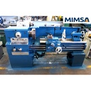 Gallery_trp-696_trp-696-torno-paralelo-universal-capacidad-1825-x-53-marca-sm_2890.jpg