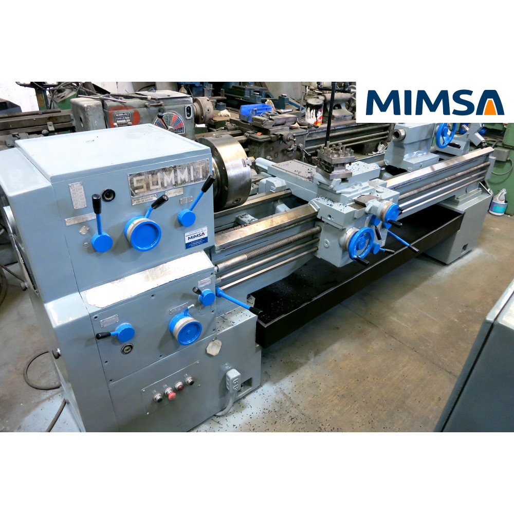 Gallery_trp-698_trp-698-torno-paralelo-universal-capacidad-1924-x-85-marca-summit-_2878.jpg