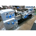 Gallery_trp-698_trp-698-torno-paralelo-universal-capacidad-1924-x-85-marca-summit-_2878.jpg