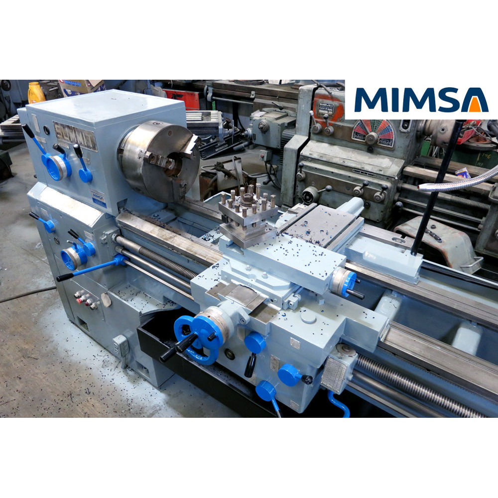 Gallery_trp-698_trp-698-torno-paralelo-universal-capacidad-1924-x-85-marca-summit-_2879.jpg