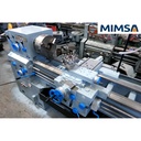 Gallery_trp-698_trp-698-torno-paralelo-universal-capacidad-1924-x-85-marca-summit-_2879.jpg