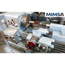 Gallery_trp-699_trp-699-torno-paralelo-universal-modelo-hlc2160-21-28-x-60-marca-kingston_3123.jpg