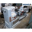 Gallery_trp-699_trp-699-torno-paralelo-universal-modelo-hlc2160-21-28-x-60-marca-kingston_3124.jpg
