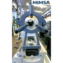 Gallery_trp-701_trp-701-torno-paralelo-universal-modelo-td-1440-14-22-x-40-marca-lwsa_3136.jpg