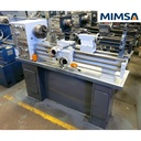 Gallery_trp-701_trp-701-torno-paralelo-universal-modelo-td-1440-14-22-x-40-marca-lwsa_3139.jpg