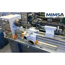 Gallery_trp-701_trp-701-torno-paralelo-universal-modelo-td-1440-14-22-x-40-marca-lwsa_3138.jpg