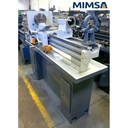Gallery_trp-701_trp-701-torno-paralelo-universal-modelo-td-1440-14-22-x-40-marca-lwsa_3137.jpg