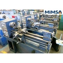 Gallery_trp-702_trp-702-torno-paralelo-universal-modelo-td-1440-14-22-x-40-marca-lwsa_3147.jpg