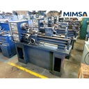 Gallery_trp-702_trp-702-torno-paralelo-universal-modelo-td-1440-14-22-x-40-marca-lwsa_3146.jpg