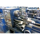 Gallery_trp-702_trp-702-torno-paralelo-universal-modelo-td-1440-14-22-x-40-marca-lwsa_3143.jpg