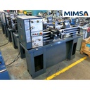 Gallery_trp-702_trp-702-torno-paralelo-universal-modelo-td-1440-14-22-x-40-marca-lwsa_3144.jpg