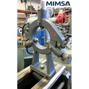 Gallery_trp-702_trp-702-torno-paralelo-universal-modelo-td-1440-14-22-x-40-marca-lwsa_3142.jpg