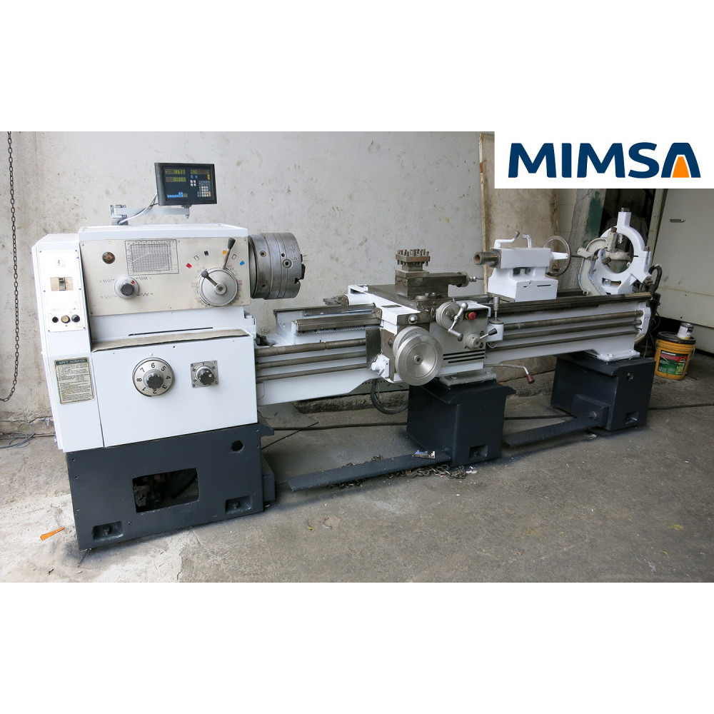 Gallery_trp-712_trp-712-torno-paralelo-universal-modelo-ca625oc-21-30-x-90-marca-shenyang_3275.jpg