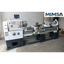 Gallery_trp-712_trp-712-torno-paralelo-universal-modelo-ca625oc-21-30-x-90-marca-shenyang_3275.jpg