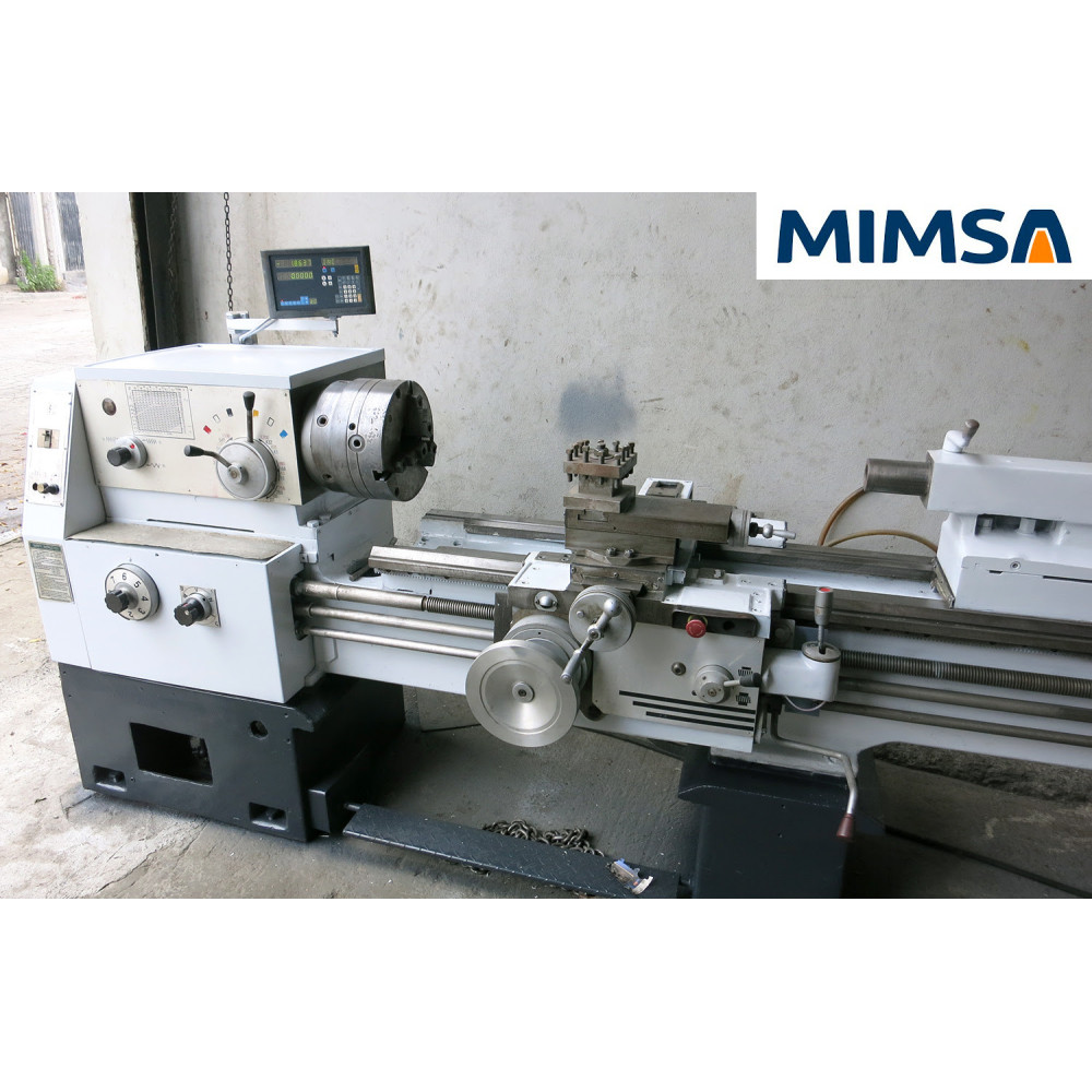 Gallery_trp-712_trp-712-torno-paralelo-universal-modelo-ca625oc-21-30-x-90-marca-shenyang_3274.jpg