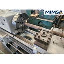 Gallery_trp-714_trp-714-torno-paralelo-universal-modelo-sn55b-23-35-x-129-marca-tos_3761.jpg