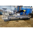 Gallery_trp-714_trp-714-torno-paralelo-universal-modelo-sn55b-23-35-x-129-marca-tos_3760.jpg