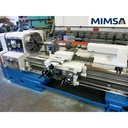 Gallery_trp-718_trp-718-torno-paralelo-universal-modelo-heavy-duty24-marca-kingston_3521.jpg