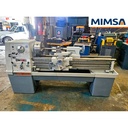 Gallery_trp-719_trp-719-torno-paralelo-universal-capacidad-15-23-x-50-marca-jet_3710.jpg