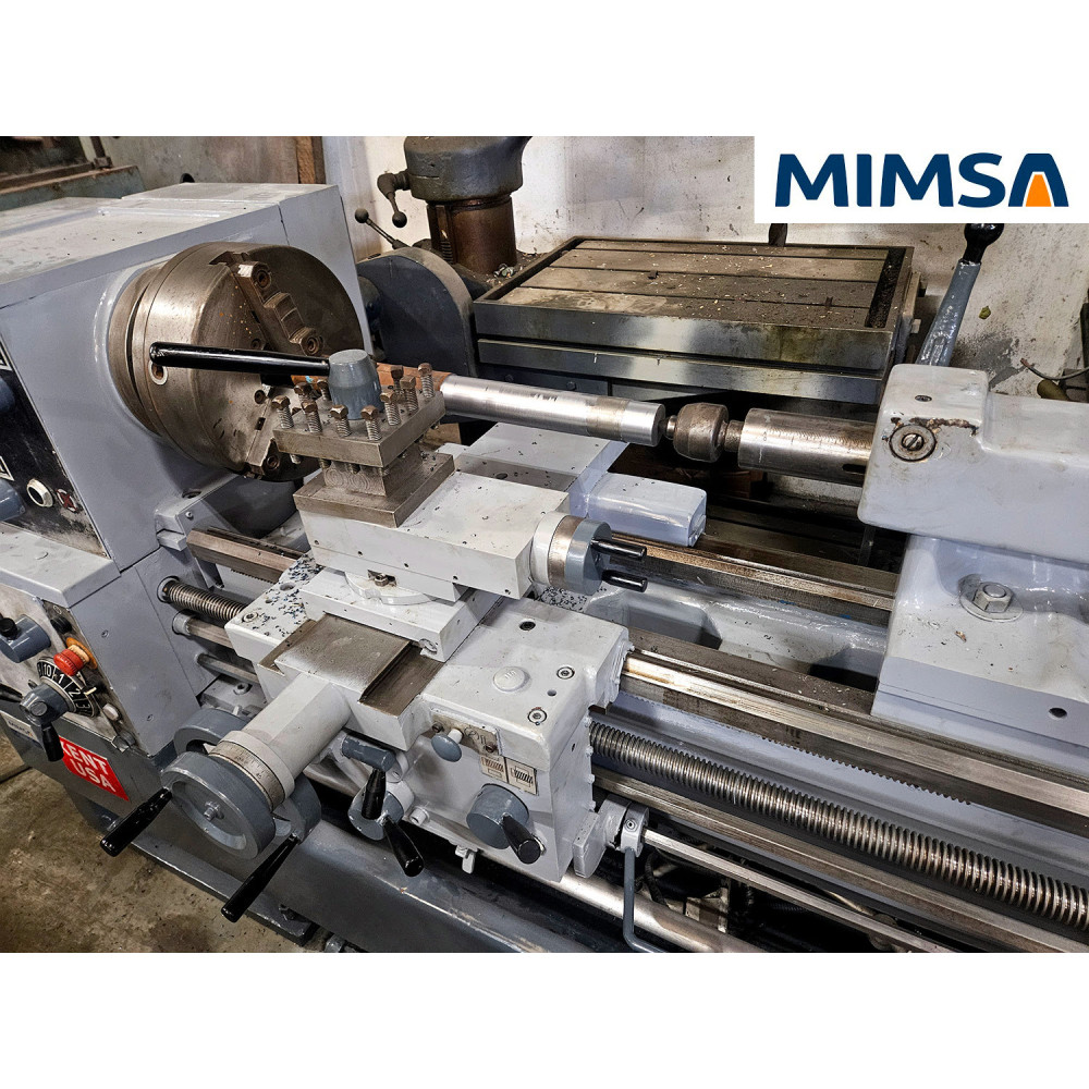 Gallery_trp-720_trp-720-torno-paralelo-universal-modelo-kls-1840g-marca-kent_3775.jpg