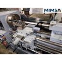 Gallery_trp-720_trp-720-torno-paralelo-universal-modelo-kls-1840g-marca-kent_3775.jpg