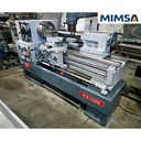 Gallery_trp-720_trp-720-torno-paralelo-universal-modelo-kls-1840g-marca-kent_3776.jpg