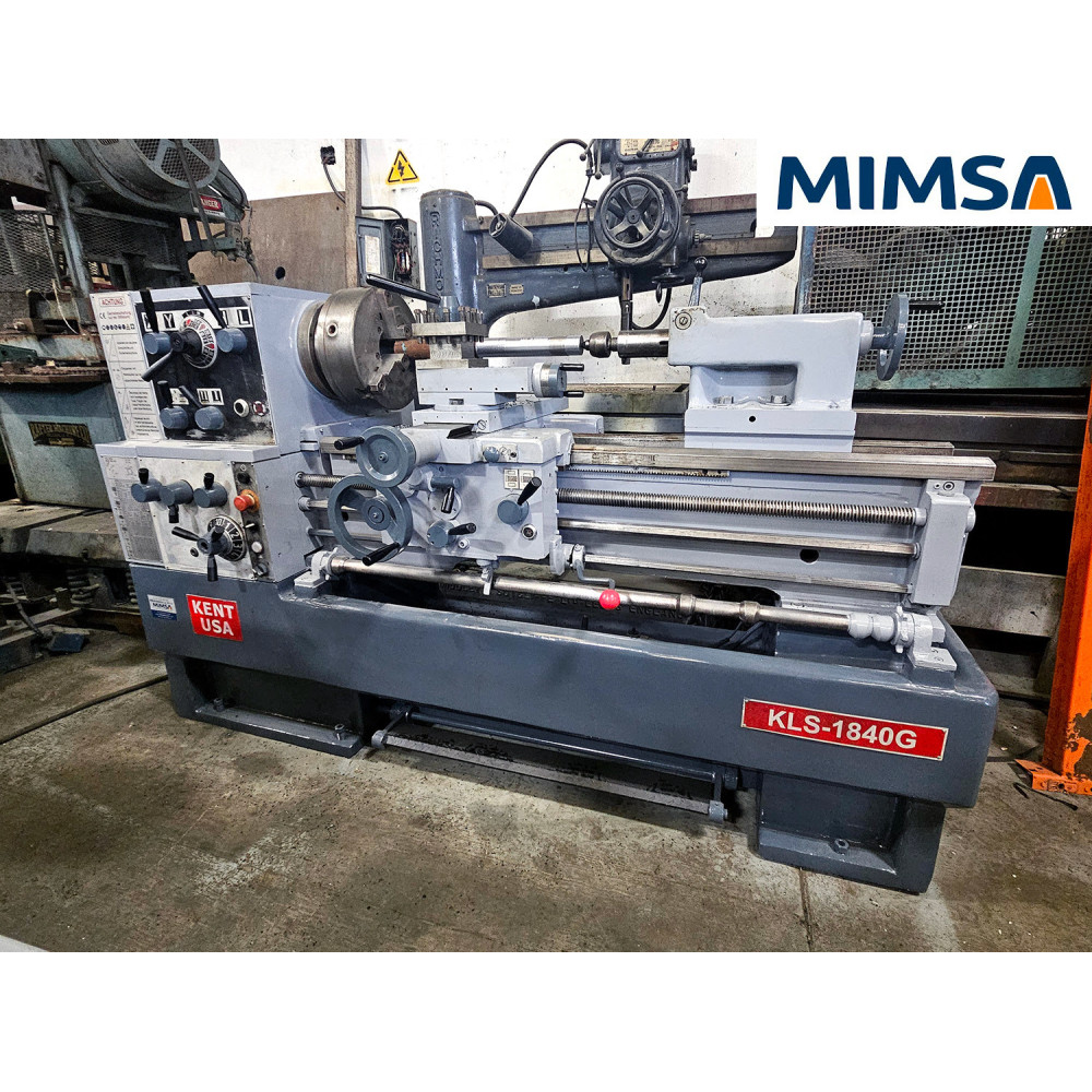 Gallery_trp-720_trp-720-torno-paralelo-universal-modelo-kls-1840g-marca-kent_3778.jpg