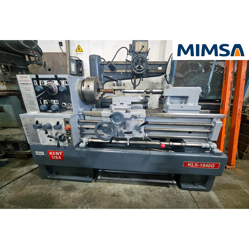 Gallery_trp-720_trp-720-torno-paralelo-universal-modelo-kls-1840g-marca-kent_3779.jpg