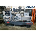 Gallery_trp-720_trp-720-torno-paralelo-universal-modelo-kls-1840g-marca-kent_3779.jpg