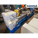 Gallery_trp-724_trp-724-torno-paralelo-universal-modelo-jet24120s-capacidad-24-32-x-120-marca-jet_3749.jpg