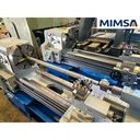 Gallery_trp-724_trp-724-torno-paralelo-universal-modelo-jet24120s-capacidad-24-32-x-120-marca-jet_3748.jpg
