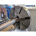 Gallery_trp-725_trp-725-torno-paralelo-universal-modelo-jet24120s-capacidad-24-32-x-120-marca-jet_3753.jpg