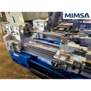 Gallery_trp-725_trp-725-torno-paralelo-universal-modelo-jet24120s-capacidad-24-32-x-120-marca-jet_3754.jpg