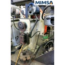 Gallery_trq-1000_trq-1000-prensa-tipo-c-de-accion-mecanico-capacidad-15-toneladas-marca-master-crimp_3105.jpg