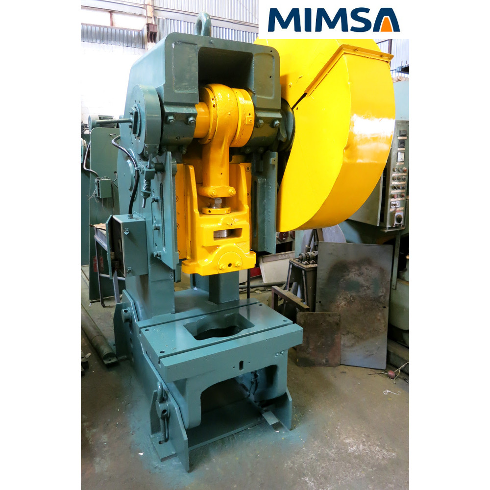 Gallery_trq-1002_trq-1002-prensa-troqueladora-tipo-obi-capacidad-70-ton-marca-sm_2997.jpg
