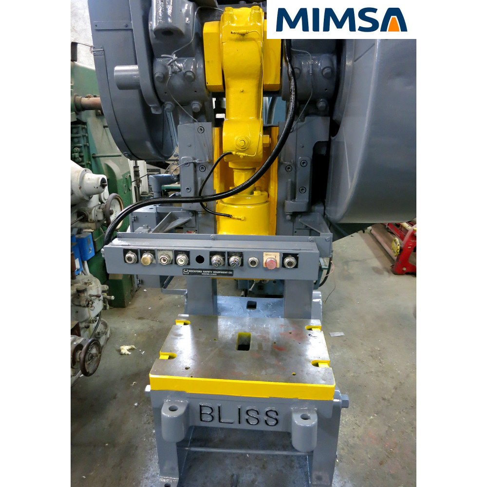 Gallery_trq-1008_trq-1008-prensa-troqueladora-tipo-obi-capacidad-60-ton-marca-bliss_3348.jpg