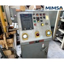 Gallery_trq-1014_trq-1014-prensa-troqueladora-de-lados-rectos-doble-biela-ssdc-modelo-6100b-capacidad-100-ton-marca-bliss_3241.jpg