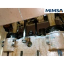 Gallery_trq-1014_trq-1014-prensa-troqueladora-de-lados-rectos-doble-biela-ssdc-modelo-6100b-capacidad-100-ton-marca-bliss_3246.jpg