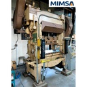 Gallery_trq-1014_trq-1014-prensa-troqueladora-de-lados-rectos-doble-biela-ssdc-modelo-6100b-capacidad-100-ton-marca-bliss_3248.jpg