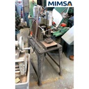 Gallery_trq-1020_trq-1020-prensa-tipo-c-hidraulica-de-banco-modelo-midget-capacidad-1-ton-marca-denison-multipress_3378.jpg