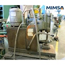 Gallery_trq-1020_trq-1020-prensa-tipo-c-hidraulica-de-banco-modelo-midget-capacidad-1-ton-marca-denison-multipress_3379.jpg