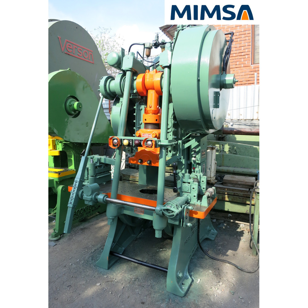 Gallery_trq-1022_trq-1022-prensa-troqueladora-tipo-obi-no65-capacidad-65-ton-marca-walsh_3306.jpg