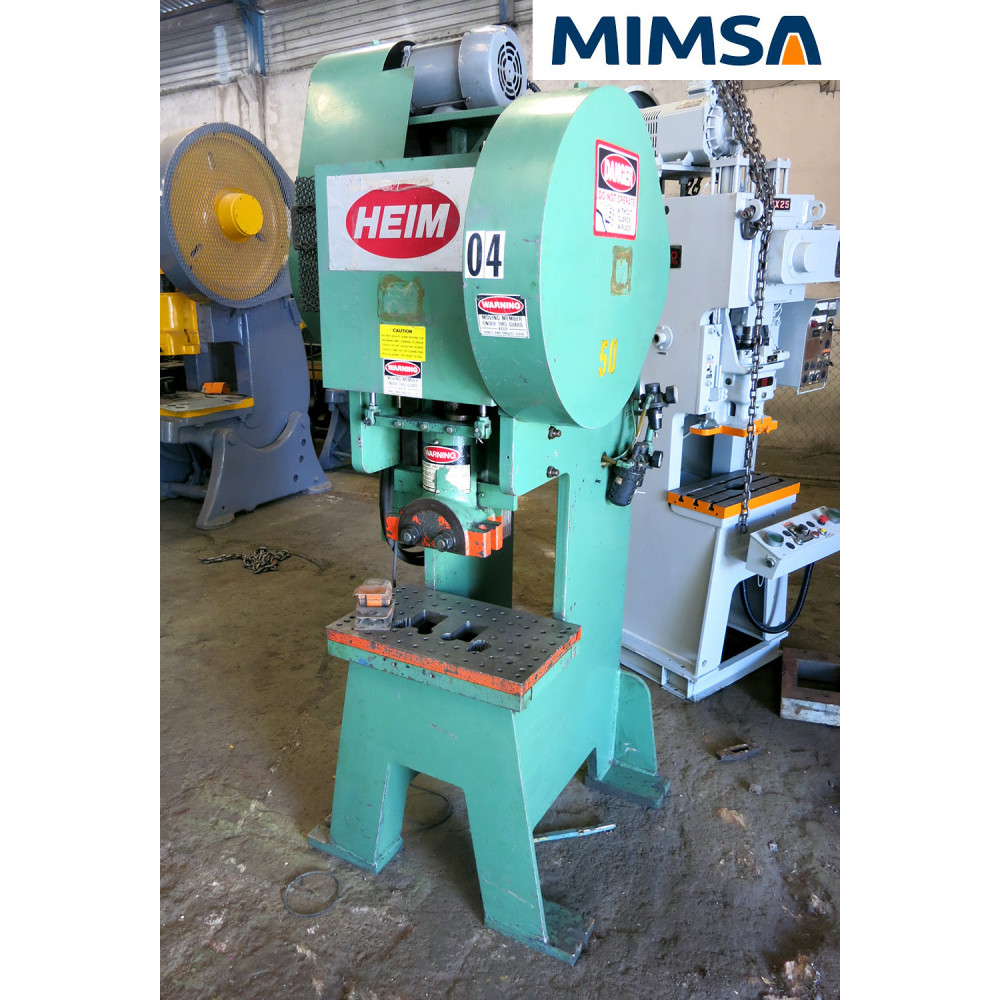 Gallery_trq-1034_trq-1034-prensa-troqueladora-tipo-c-modelo-3ga-capacidad-32-ton-marca-heim_3409.jpg