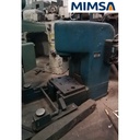 Gallery_trq-241_trq-241-prensa-tipo-c-hidraulica-de-banco-capacidad-4-ton-mesa-11-x-16-marca-denison-multipress_3451.jpg