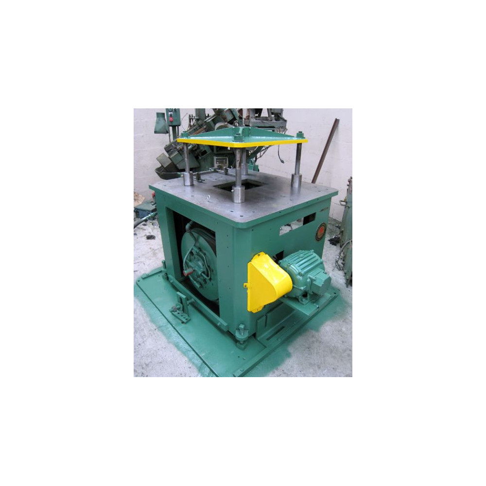 Gallery_trq-423_trq-423-prensa-rapida-mecanica-de-4-postes-para-linea-de-rollformer-capacidad-12-ton-marca-maplewood-_3591.jpg